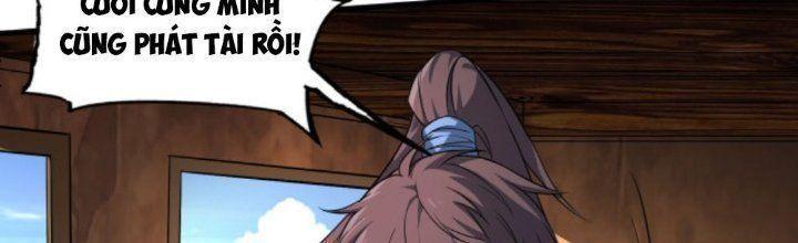 đại tần, ta là con tần thủy hoàng, giết địch thành thần chapter 1 161