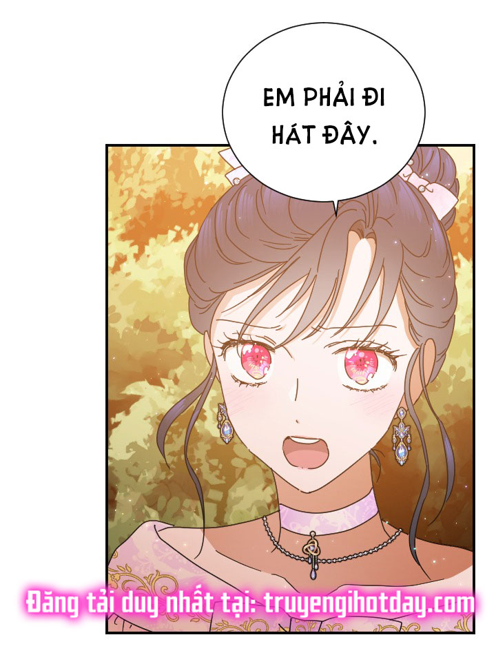 lady baby chapter 185.2 17