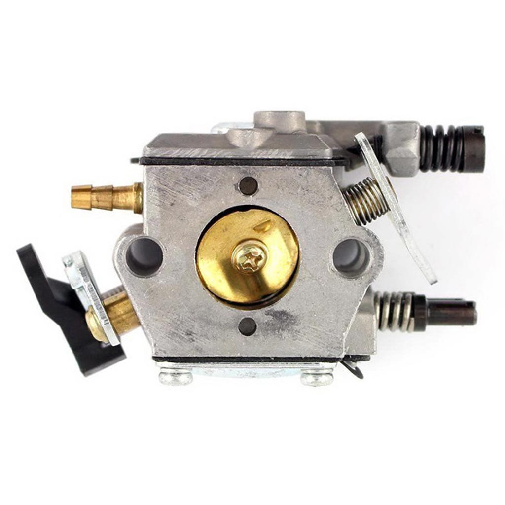 Carburetor for 50 51 55 Replace # 503281504 Carb Part