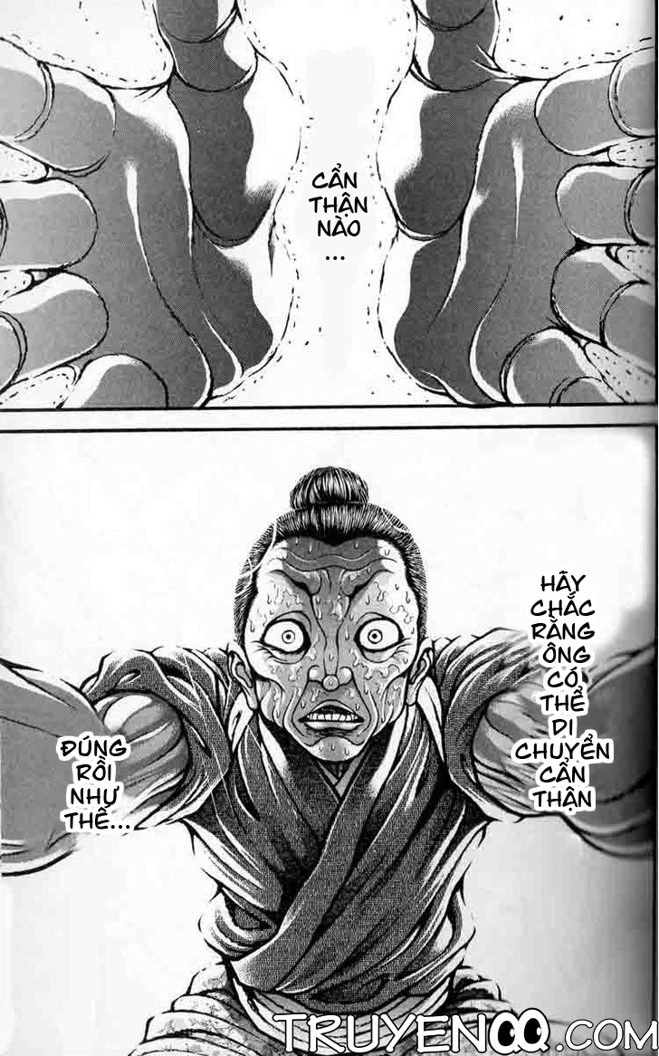 baki – son of ogre chapter 282 6