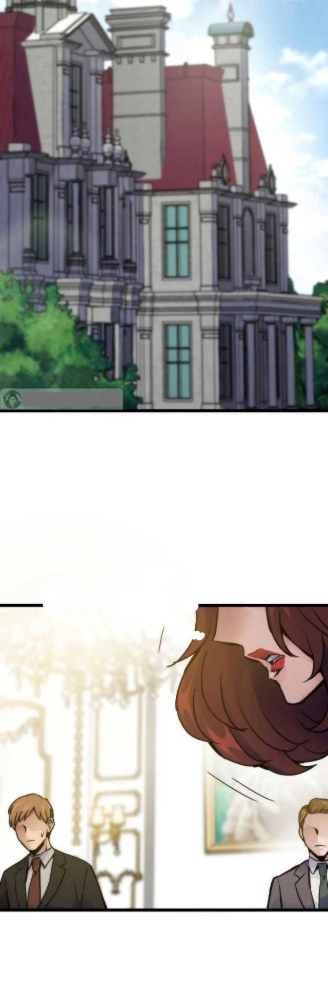 hồi quy giả chapter 54 47