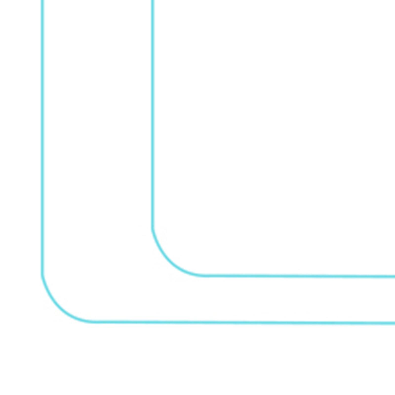 Film Handheld Gimbal Stabilizer Anti Fingerprint