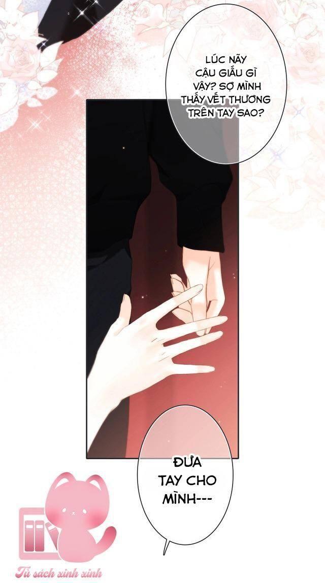 con tim rung động 2 chapter 146 82