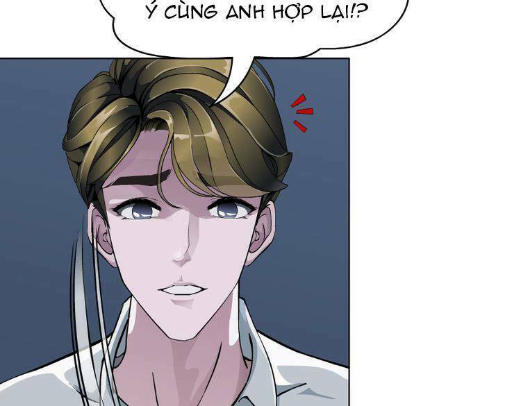 câu lạc bộ ngoại tình 2 chapter 11 43