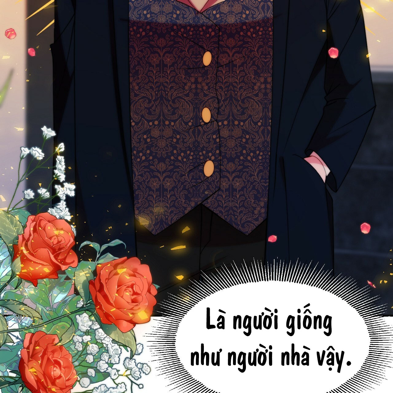 nữ công tước quạ chapter 5 67