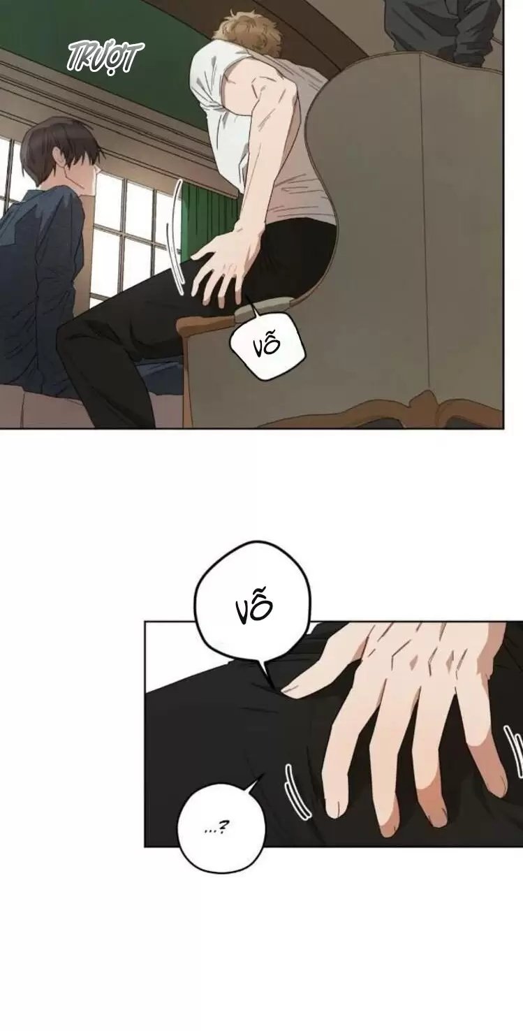 liveta chapter 38 11