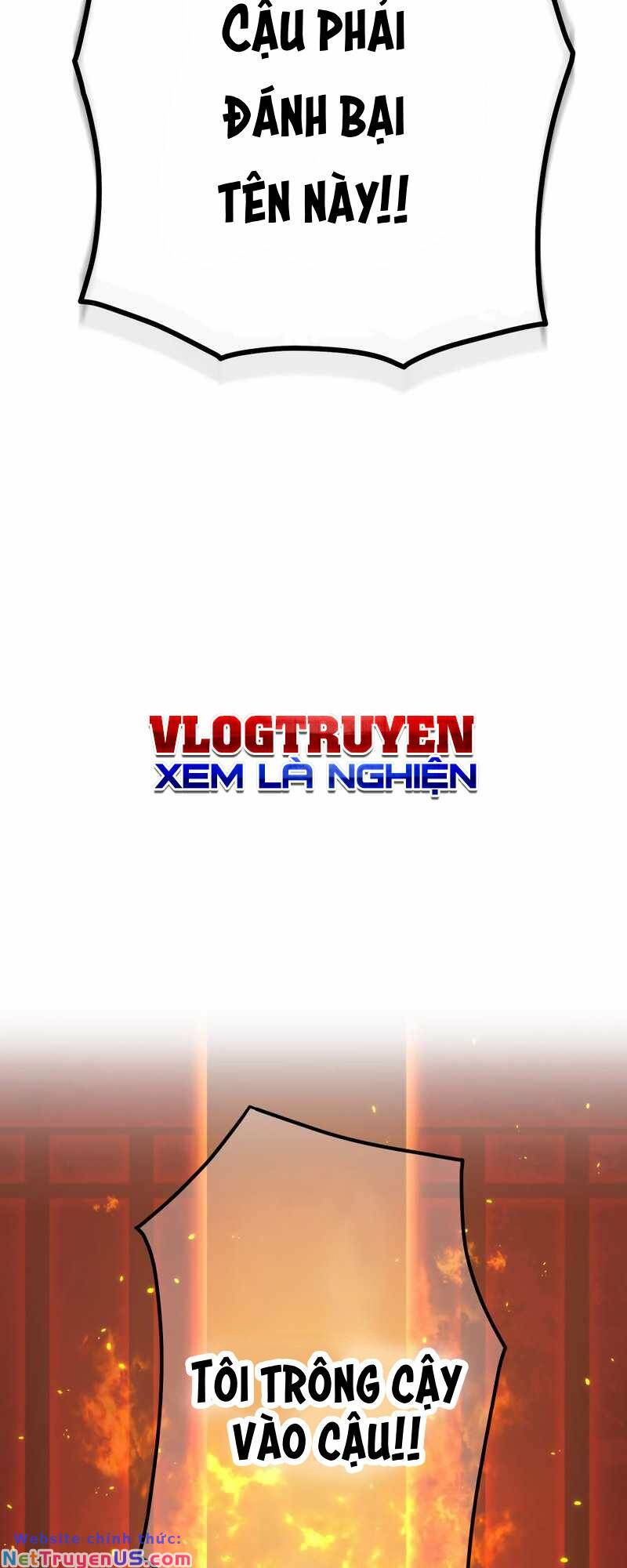 Huyết Thánh Cứu Thế Chủ~ Ta Chỉ Cần 0.0000001% Đã Trở Thành Vô Địch chapter 55 103