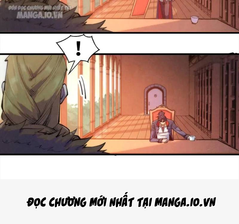 vạn cổ chí tôn chapter 300 13
