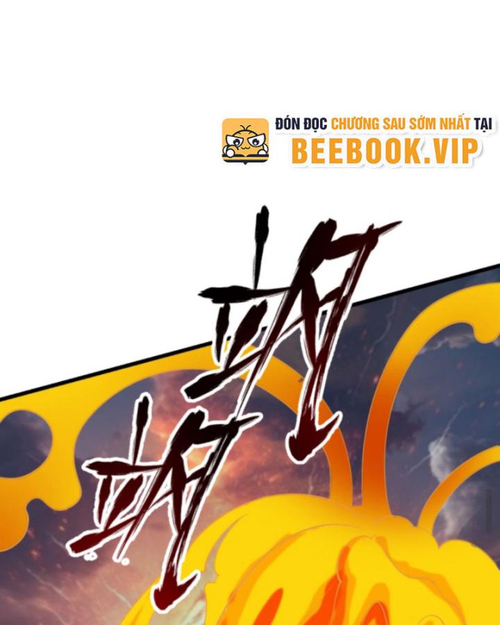 người chơi và nhân vật chính đều muốn làm hại ta chapter 85 56