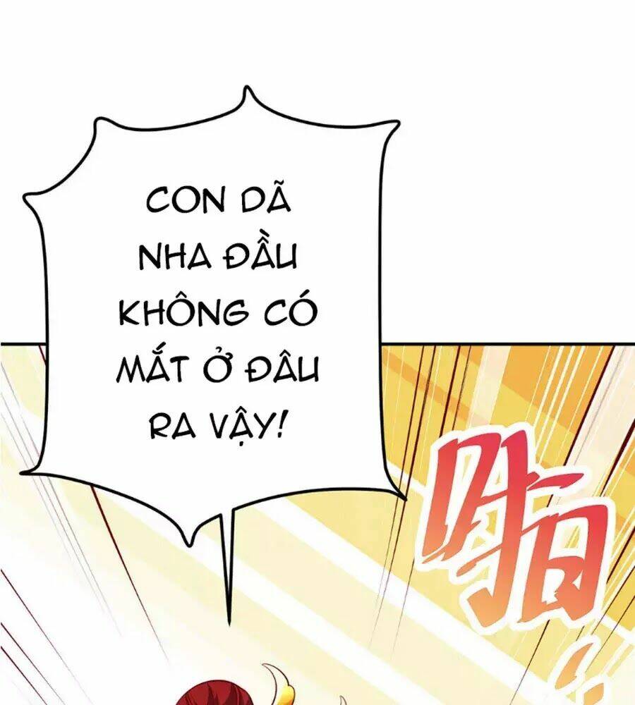 thiên kim bất hoán chapter 20 26