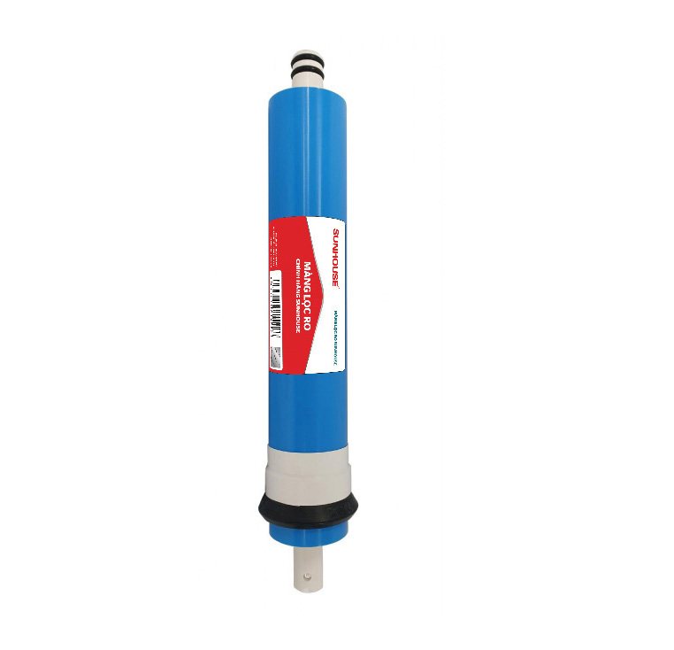 Lõi Lọc Nước Sunhouse Số 4 SHRLL4 - Hàng chính hãng