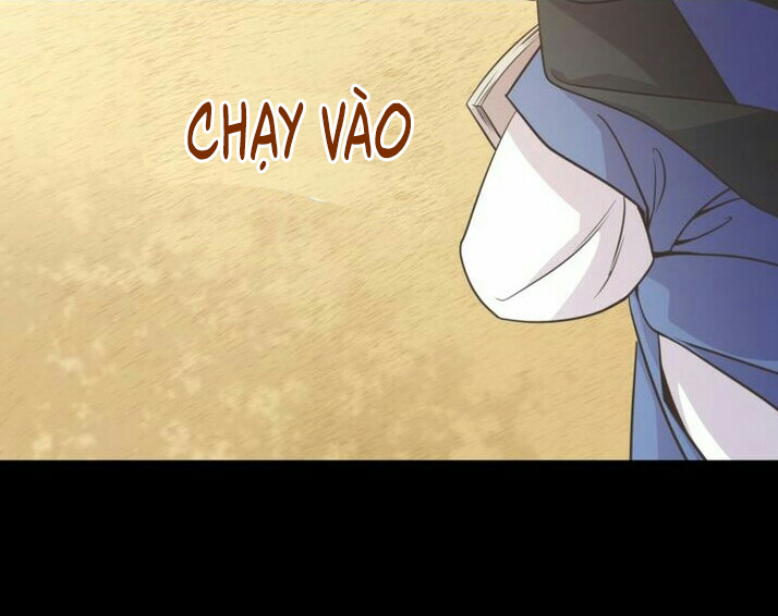 khi những nụ hoa nở rộ chapter 6 33