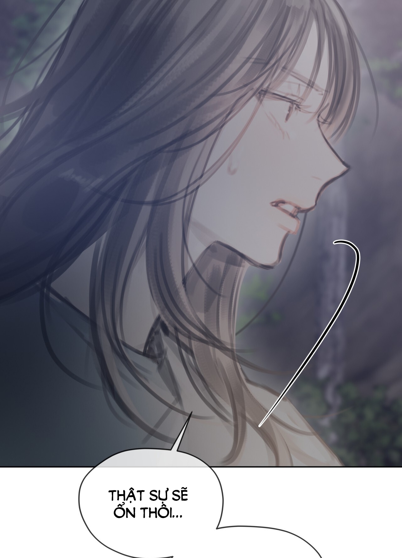 doppio senso chapter 86.1 12