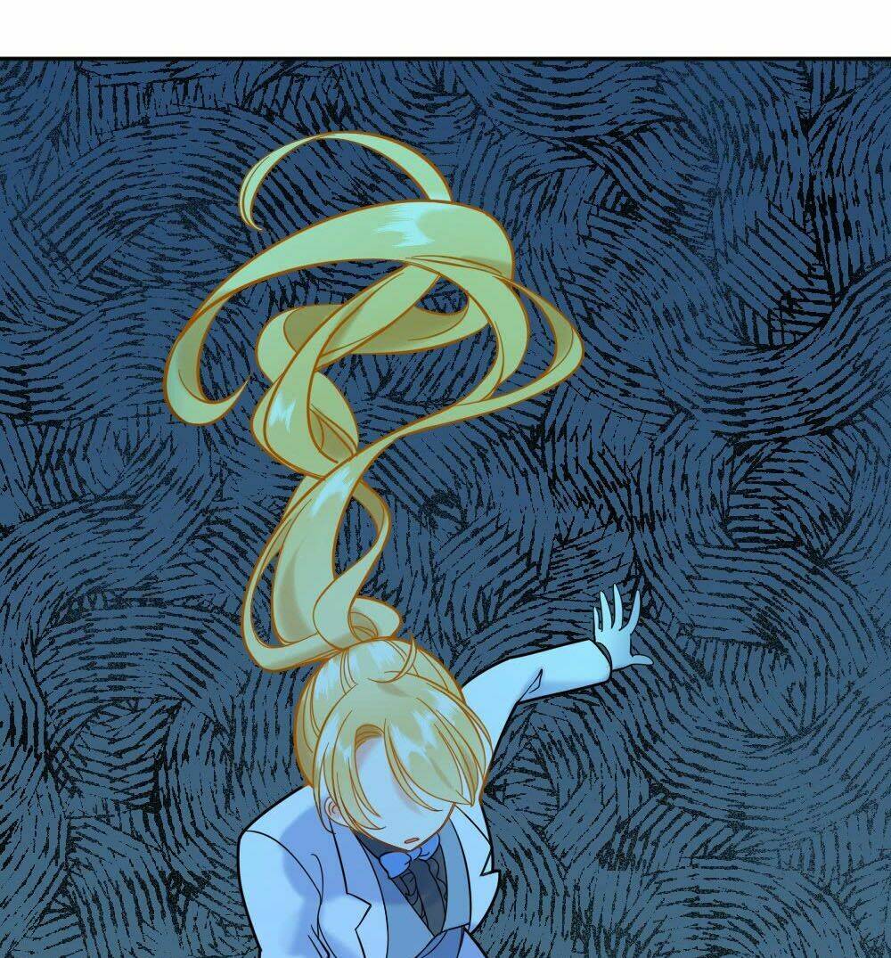 trời sinh một cặp? tôi cự tuyệt! chapter 6 96