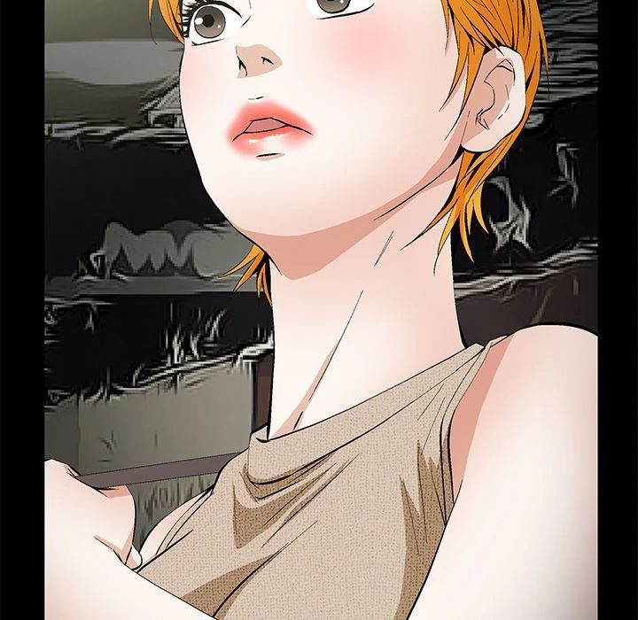 khổ dâm chapter 23 11