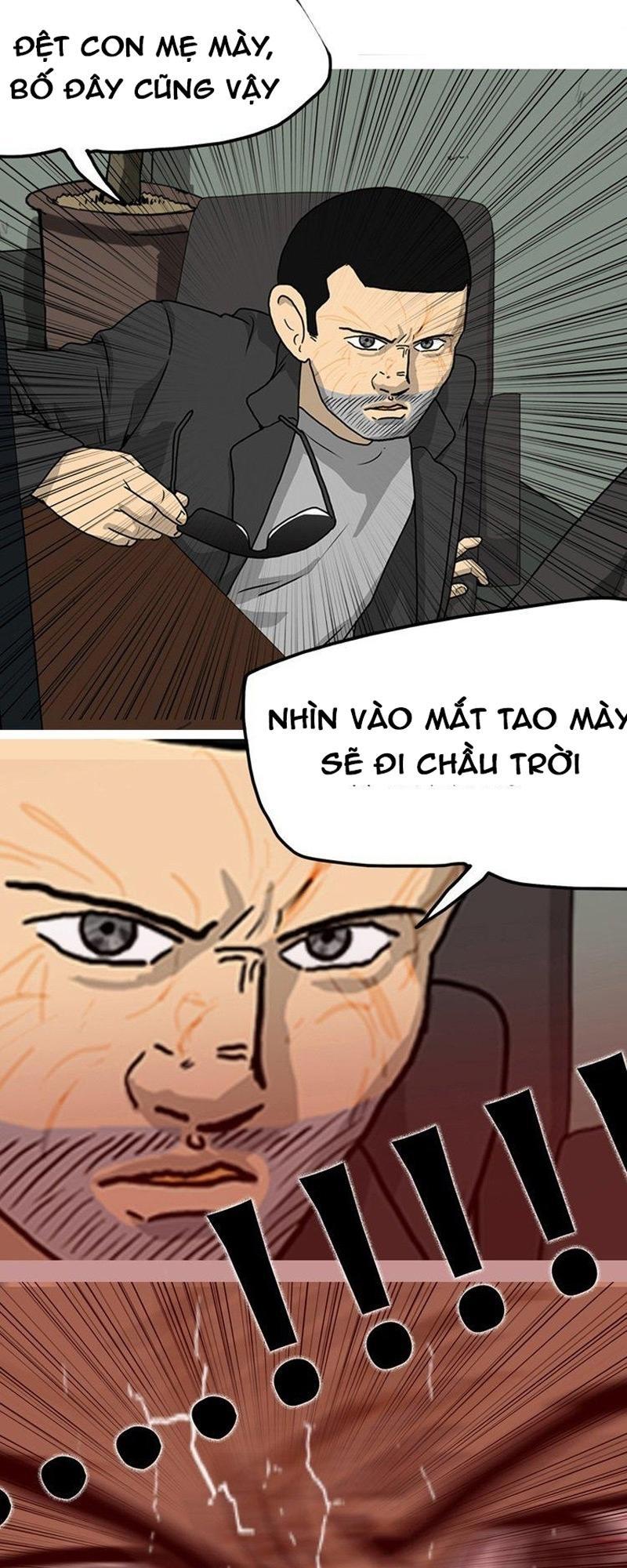 hồi sinh chapter 38 11