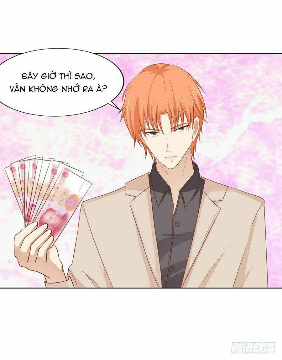 liệt ái tri hạ: series mật đào tiểu tình nhân chapter 107 31