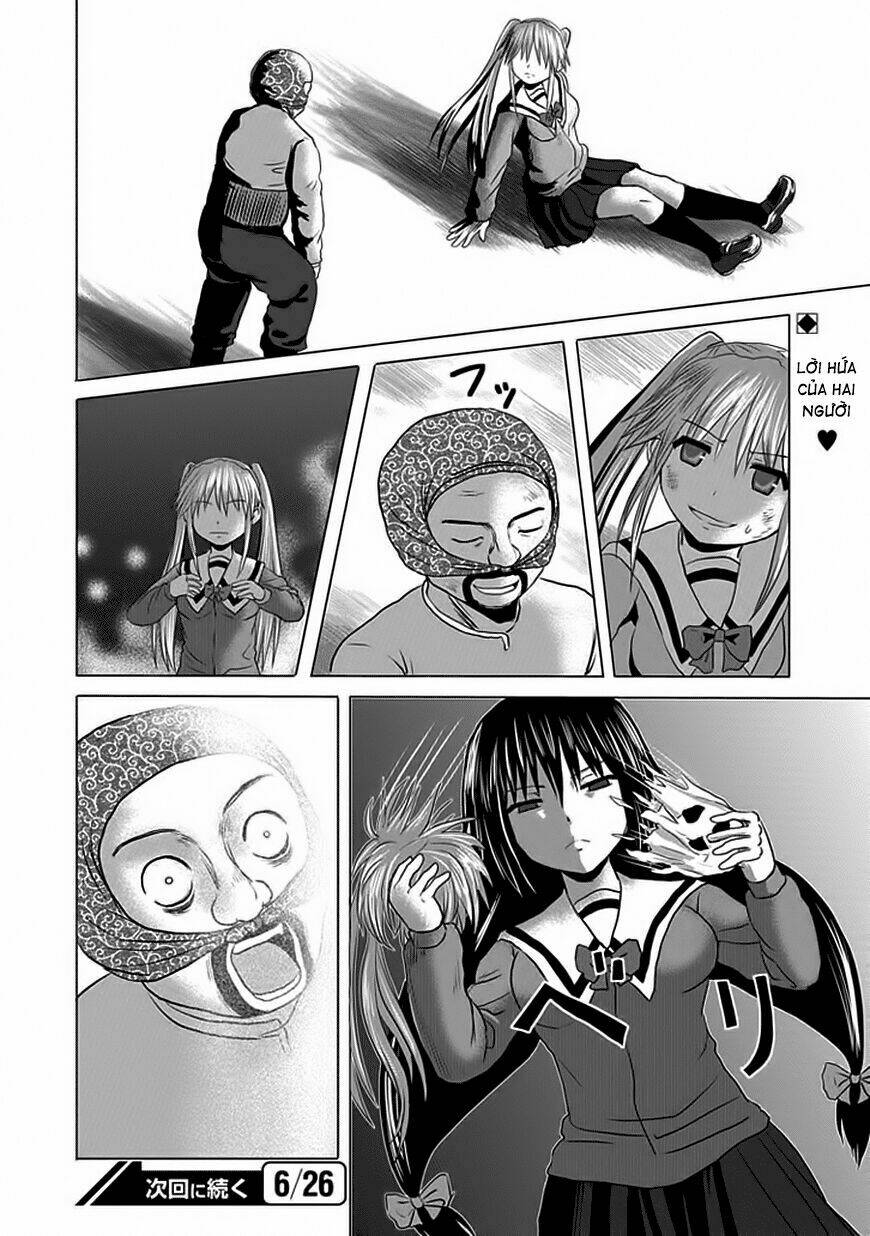 zai x 10 chapter 21 13