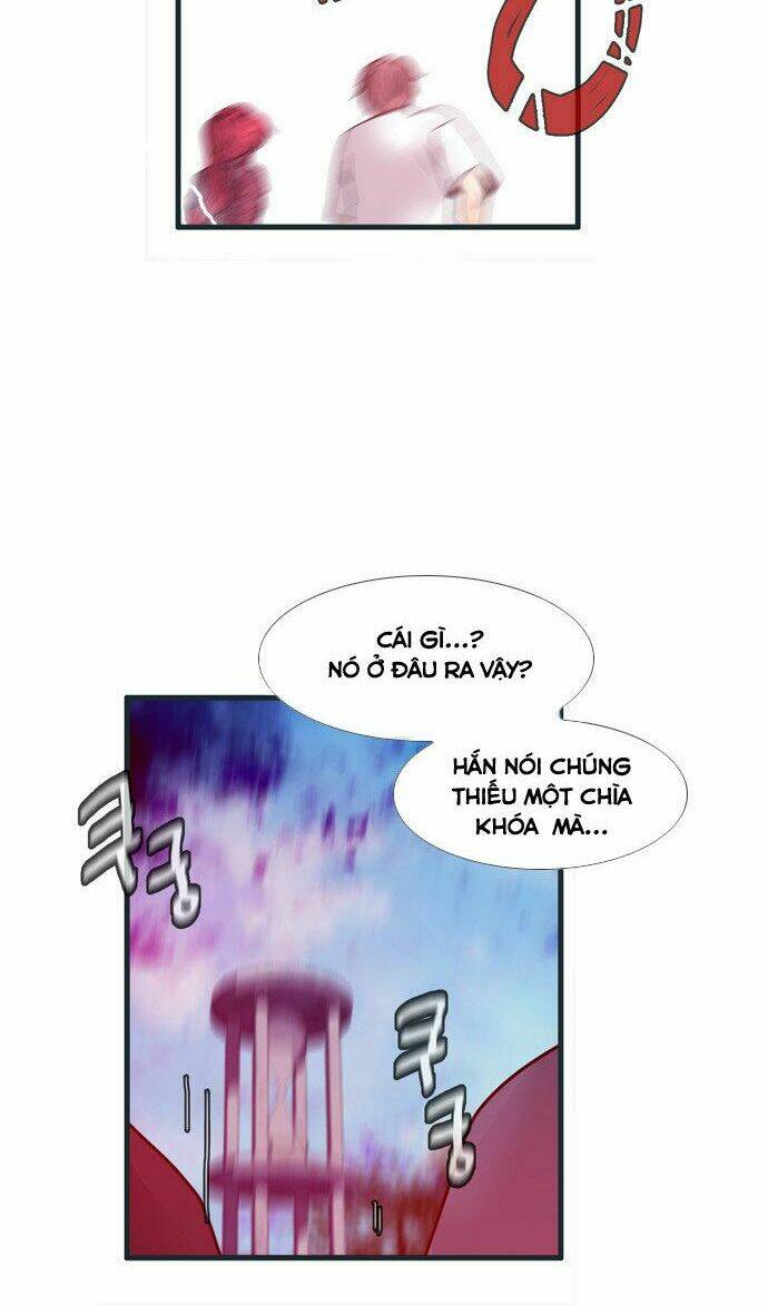 món quà từ chúa chapter 64 35
