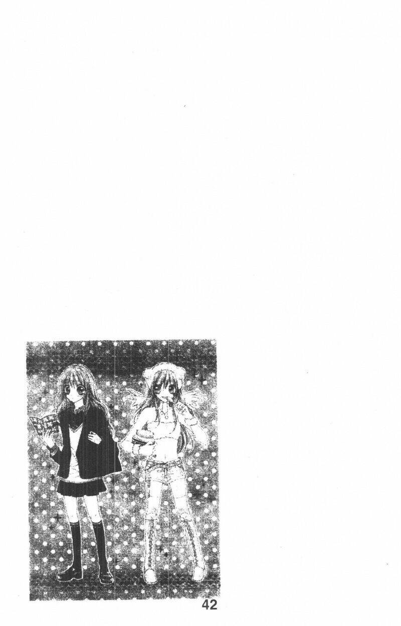 thiên đường rock chapter 1 42