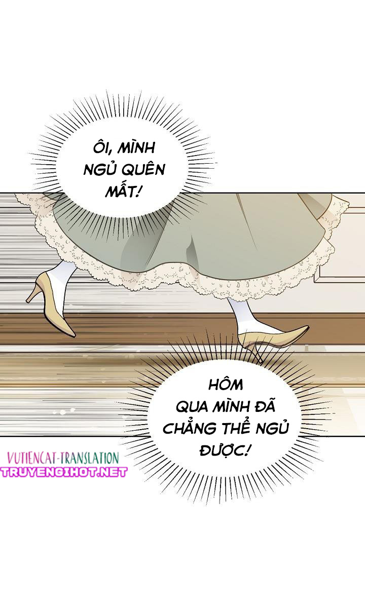 thanh tra của muiella chapter 118 69