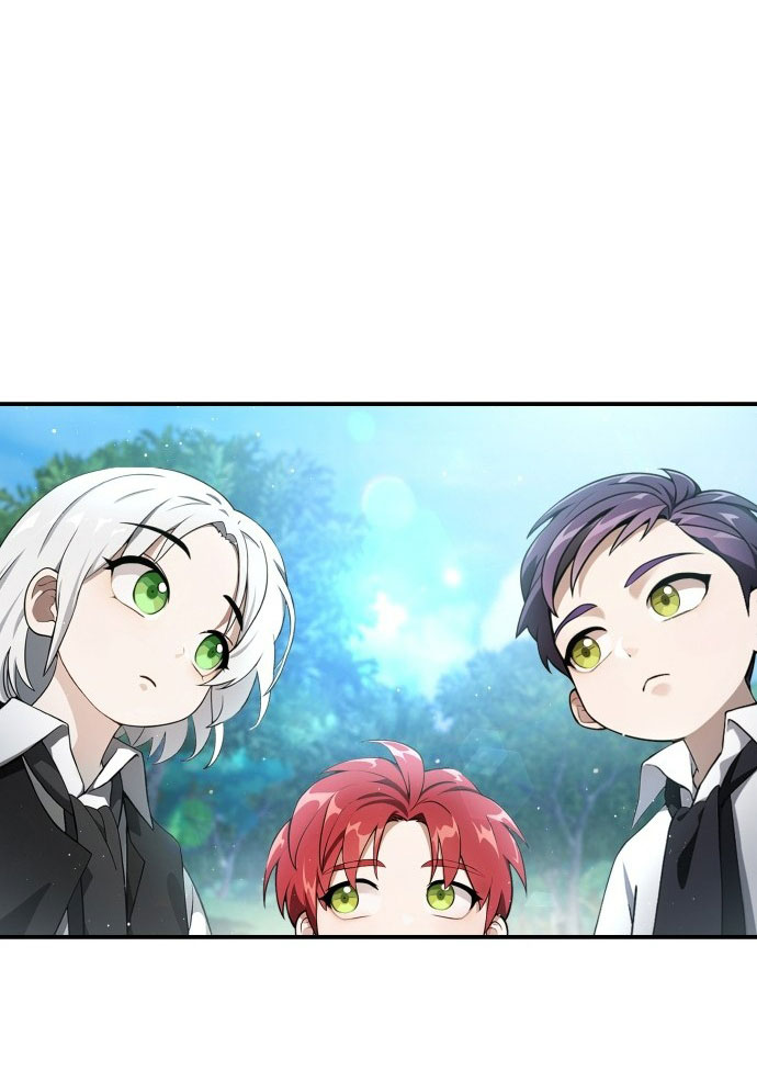 dark moon - tế đàn ánh trăng chapter 73.2 17