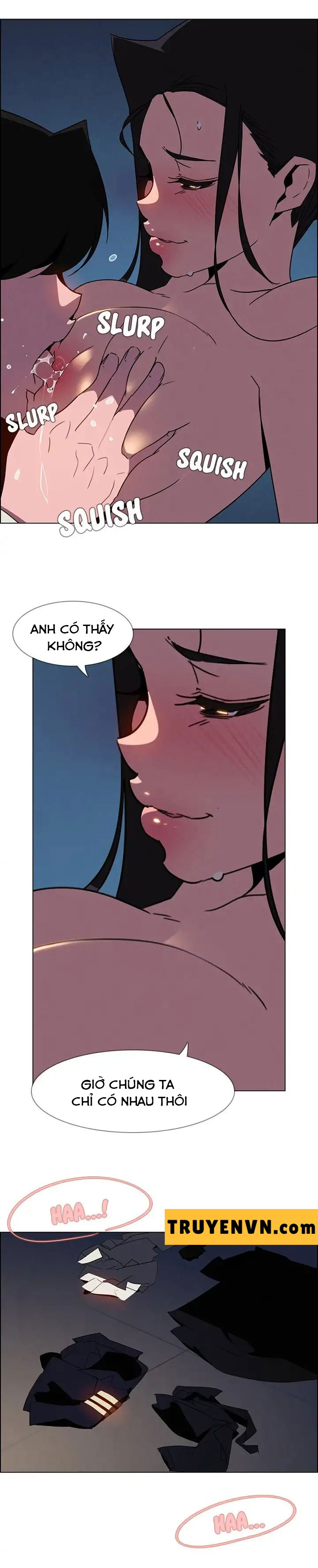 rain curtain chapter 37 20