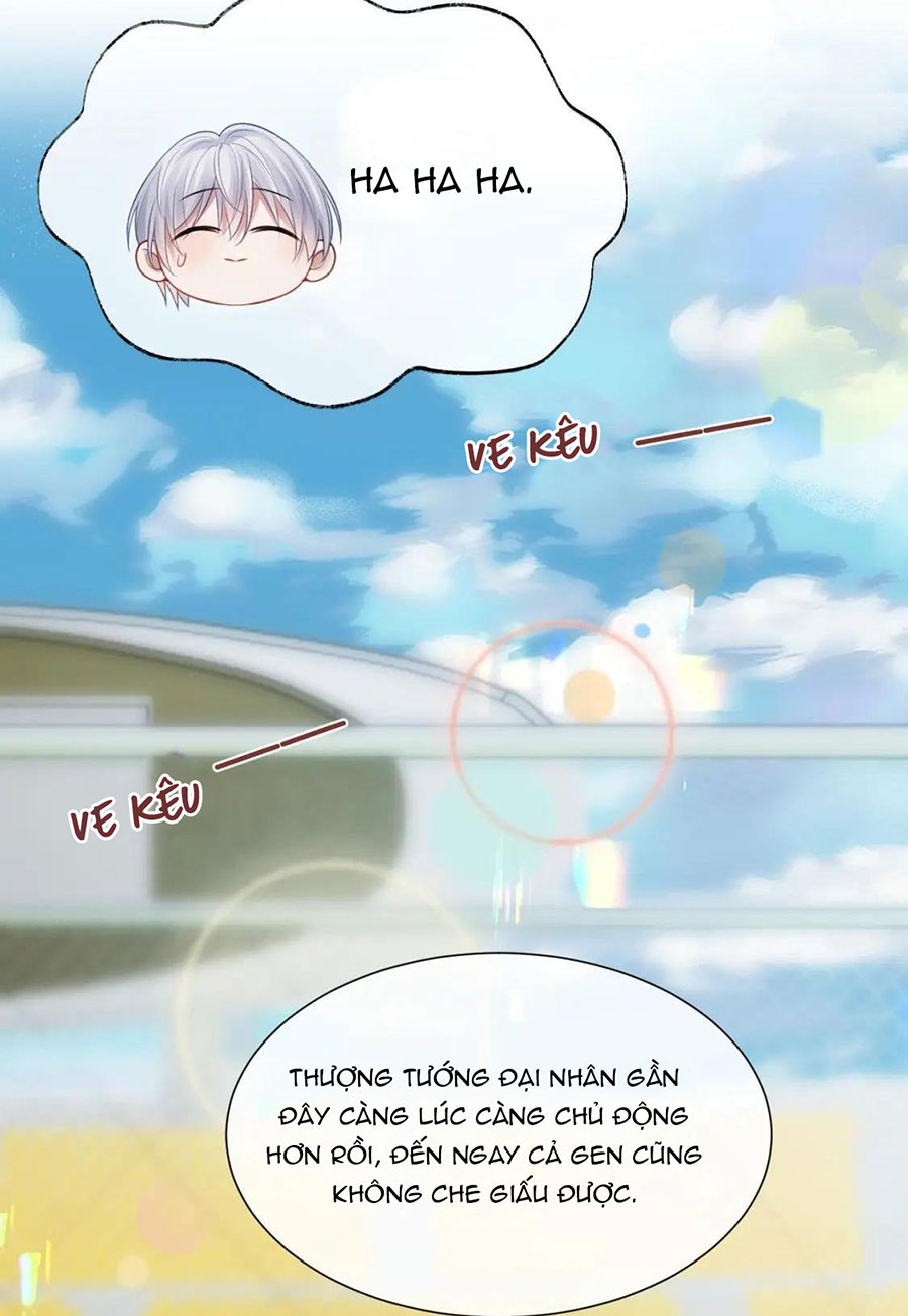 xin hãy ly hôn chapter 95 29