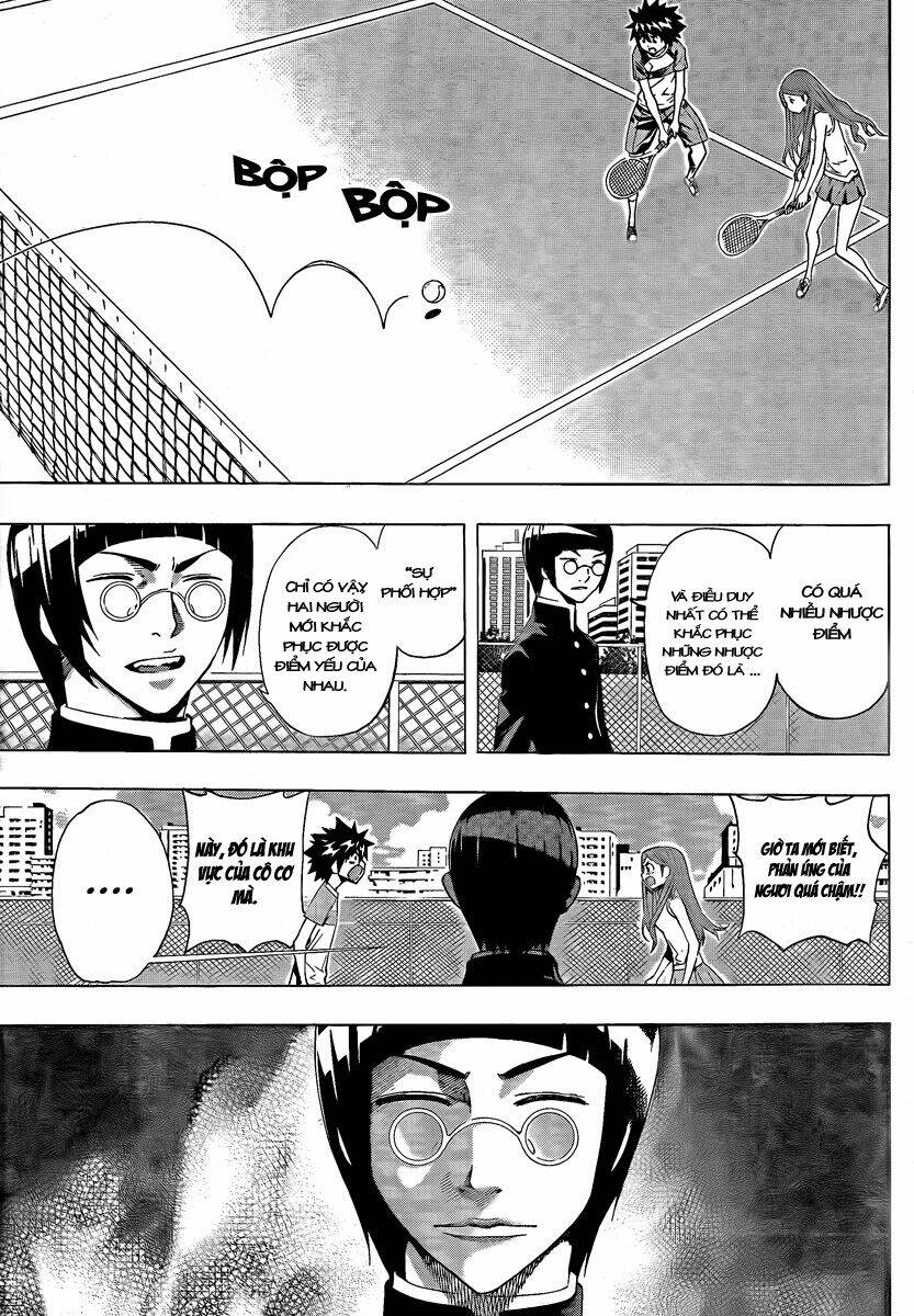 defense devil chapter 32 9