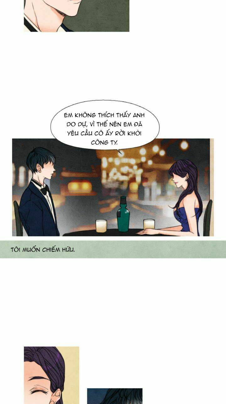 romantic marbling chapter 16 7