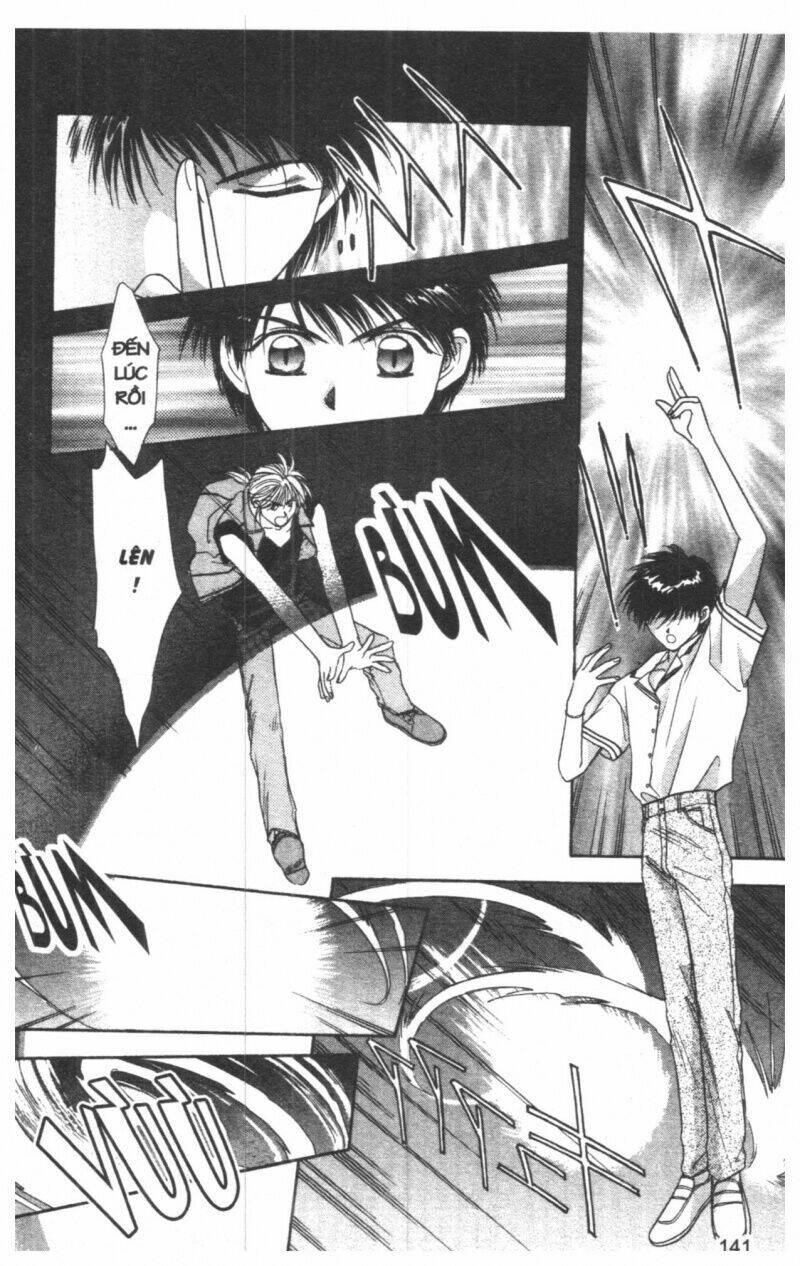 tsuki no umareru yoru chapter 4 141