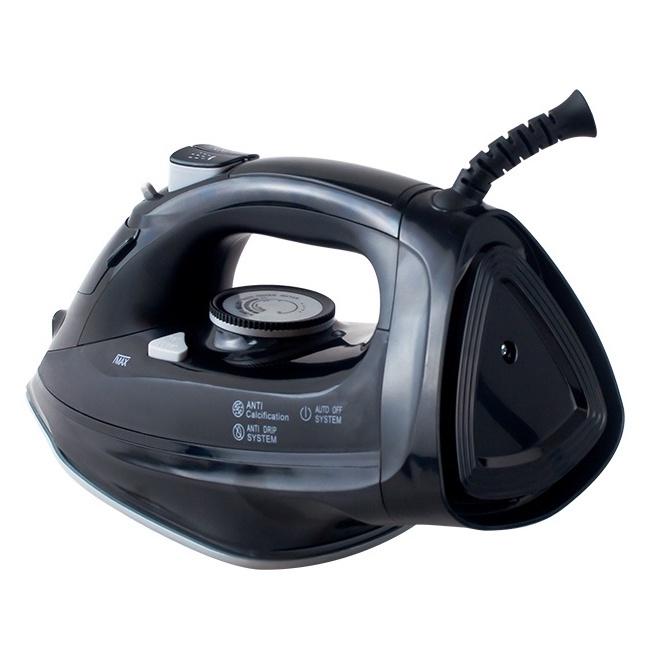 Bàn ủi hơi nước cao cấp 1800W