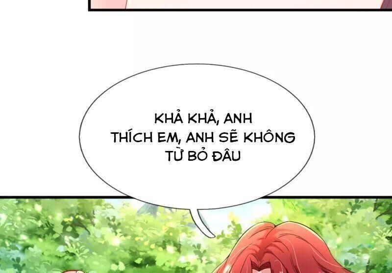 ma ma đột kích : cha mời tiếp chiêu chapter 42 8