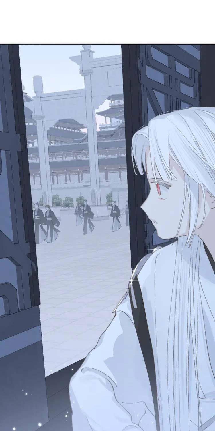 tôi lắng nghe thanh tôn chủ gọi chapter 10 27