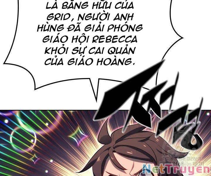 vượt qua giới hạn chapter 144 278