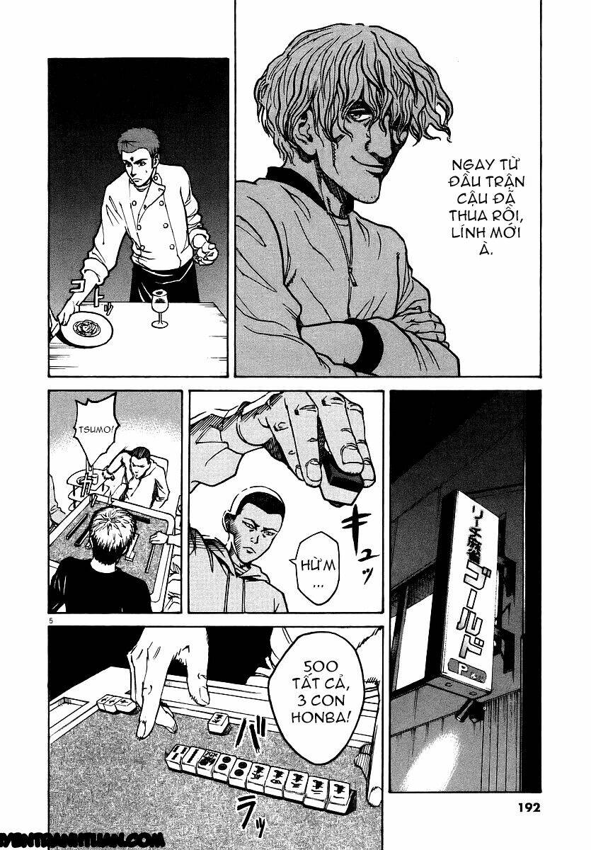 bambino chapter 42 4