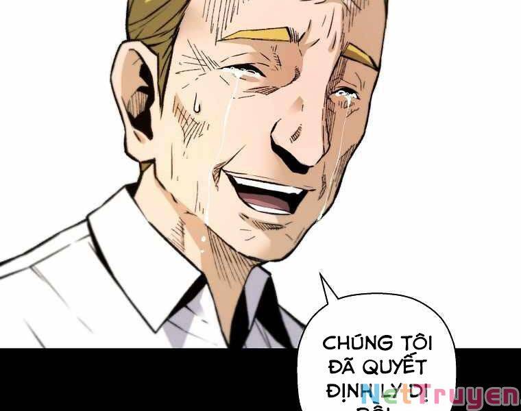 sự trở lại của huyền thoại chapter 39 41