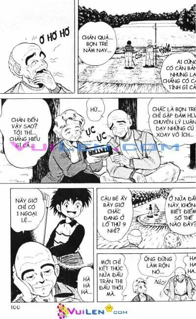 dandoh chapter 17 29