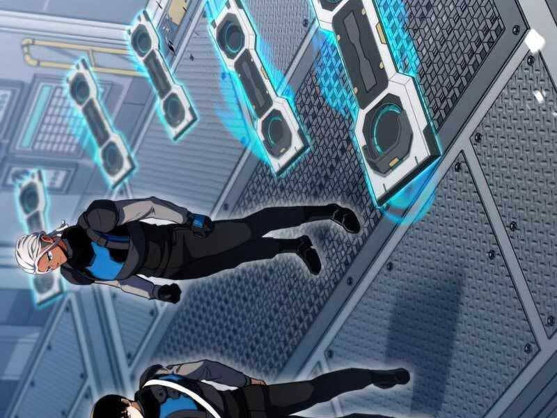 kim giáp đồ long chapter 22 15