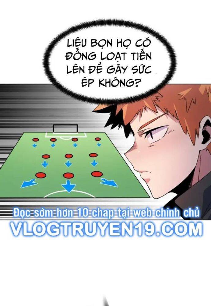 Góc Cao Khung Thành chapter 65 26