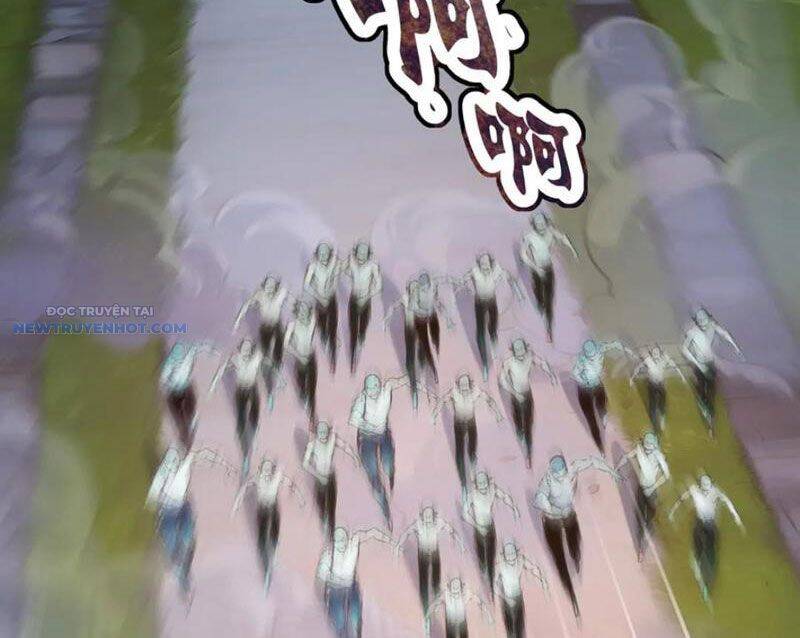 toàn dân thần vương: tôi hiến tế nghìn tỷ sinh linh! chapter 56 64