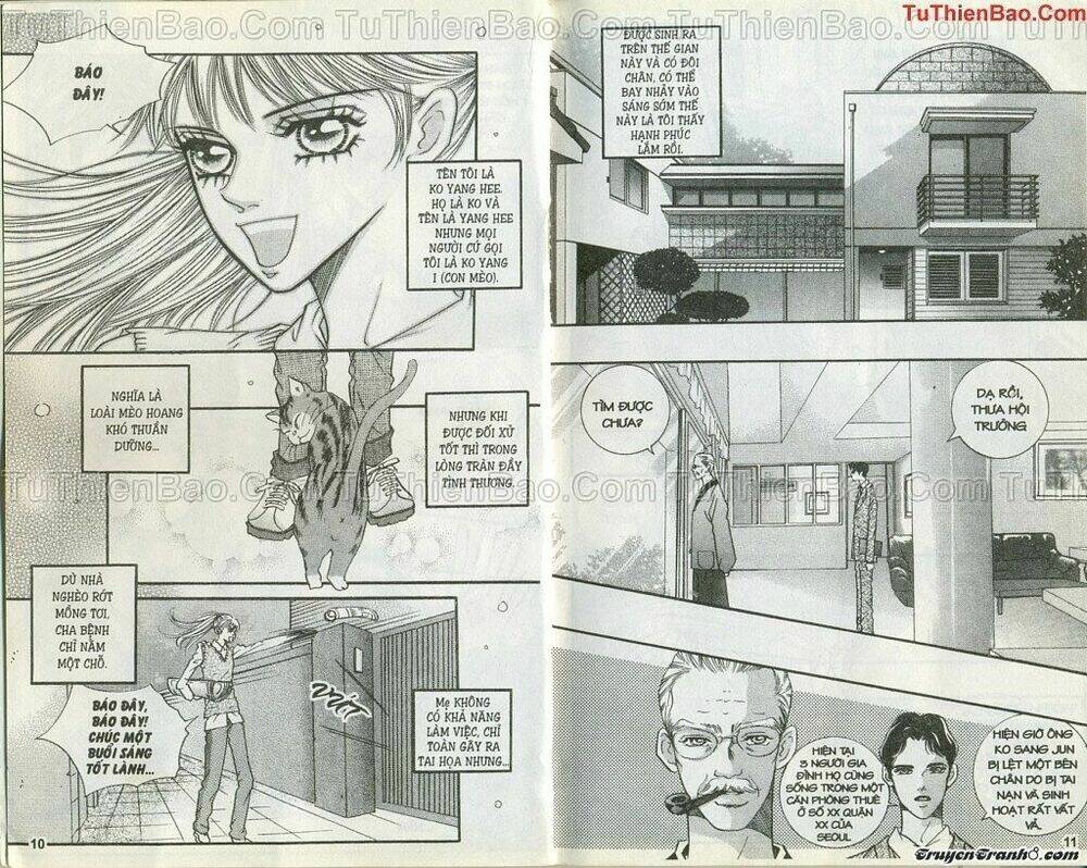 giấc mơ triệu phú chapter 1 56