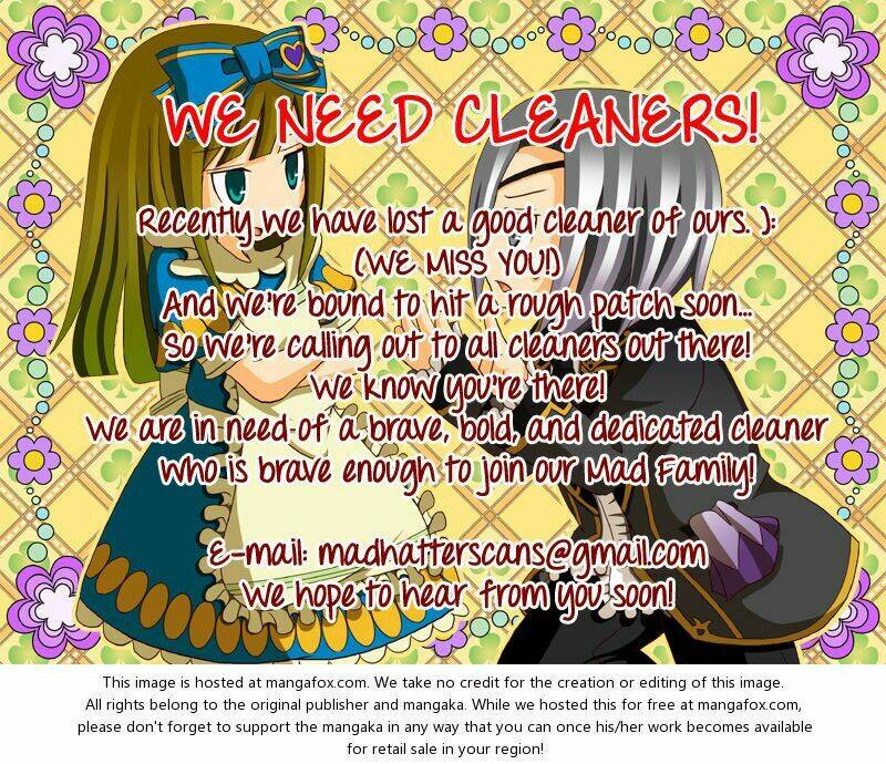 jauhara genya chapter 5 44