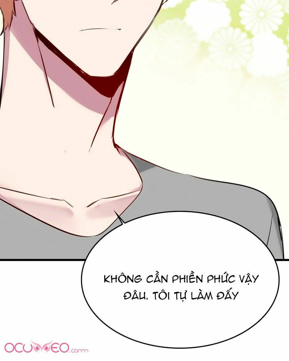 bám lấy nam thần bất chấp thời tiết chapter 17 17