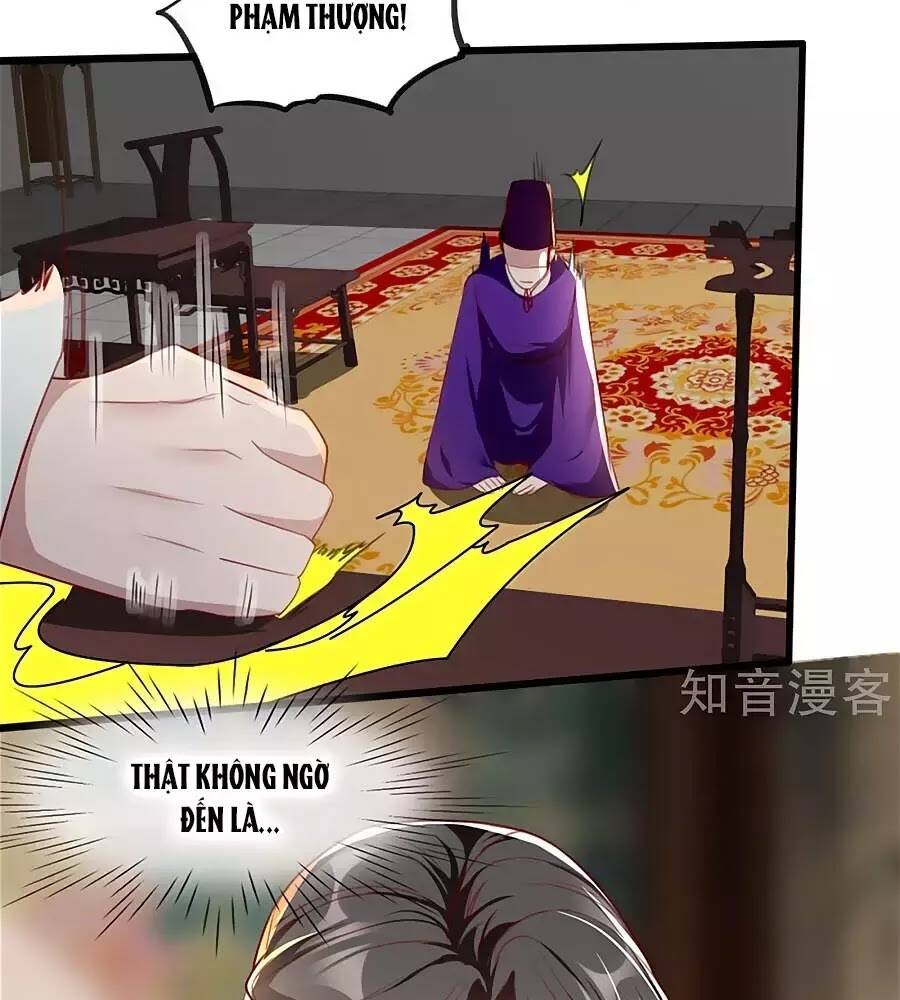 gian phi như thử đa kiều chapter 64 60