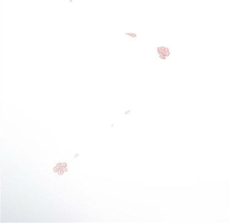 mặt nạ mất kiểm soát chapter 2 37