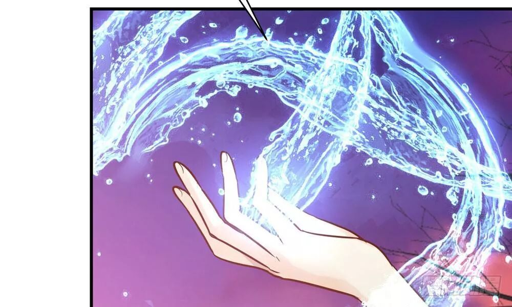 thái tử phi nhà ta thật hung hăng chapter 27 32