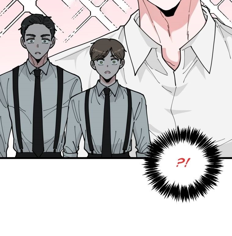 hoán đổi chapter 2 28