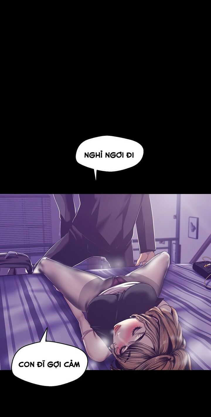 tân thế giới tuyệt vời chapter 84 33