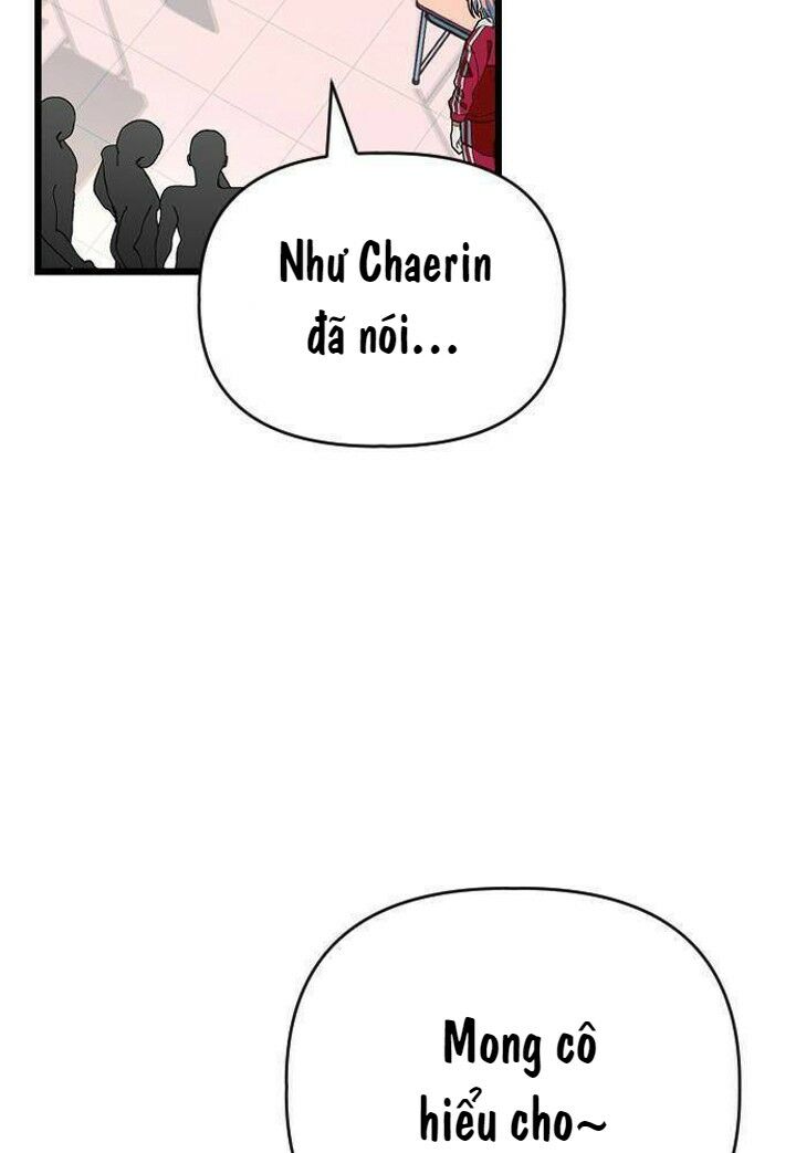 survive romance chapter 19 38